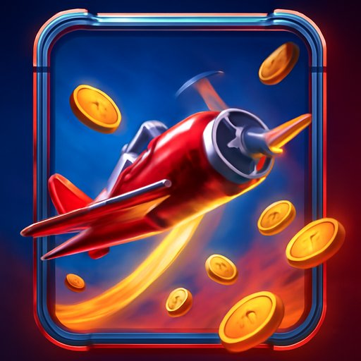 ak44 App Download File