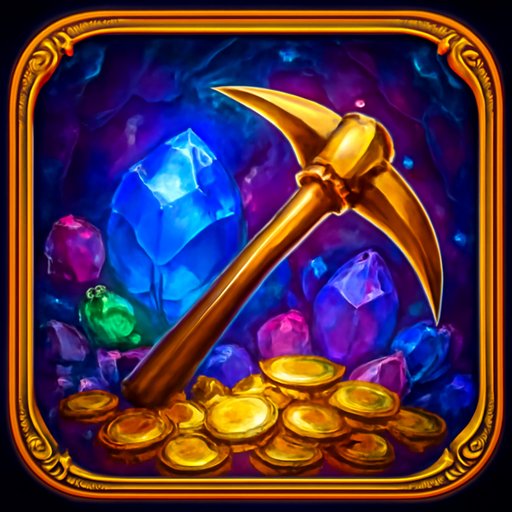 ak44 APK ইনস্টল ধাপ
