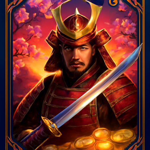 ak44 APK Install Screen