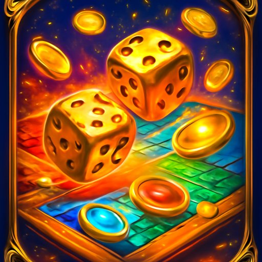 ak44 APK ইনস্টল স্ক্রিন